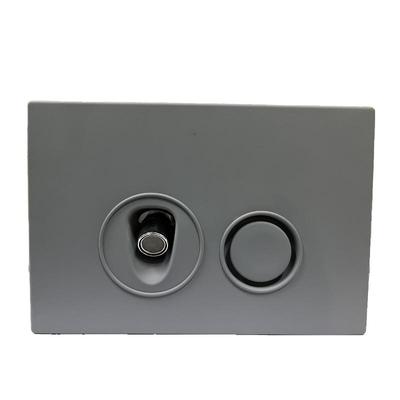 硅胶洗手台面板