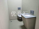 文章附图