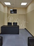 文章附图