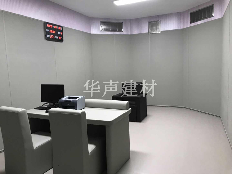 1_副本4.jpg