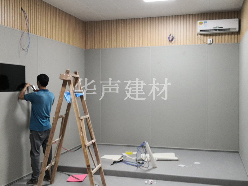 纪委谈话室软包.jpg
