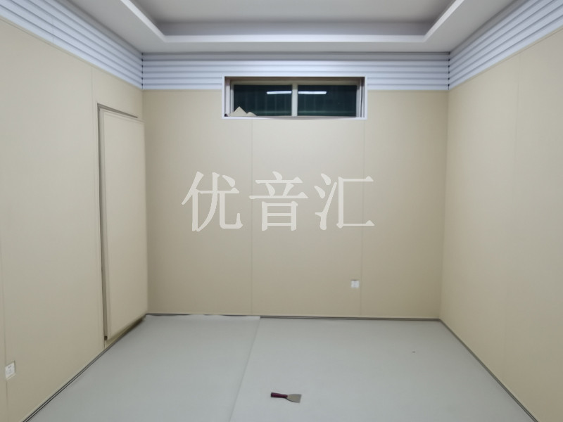 2_副本.jpg