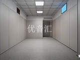 文章附图