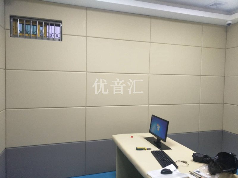 审讯室软包 (2).jpg