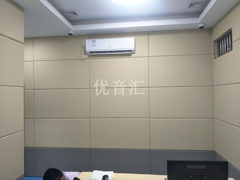 审讯室软包 (4).jpg