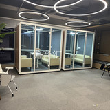 文章附图