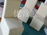 优音汇新型环保防撞阻燃椅子