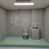 文章附图