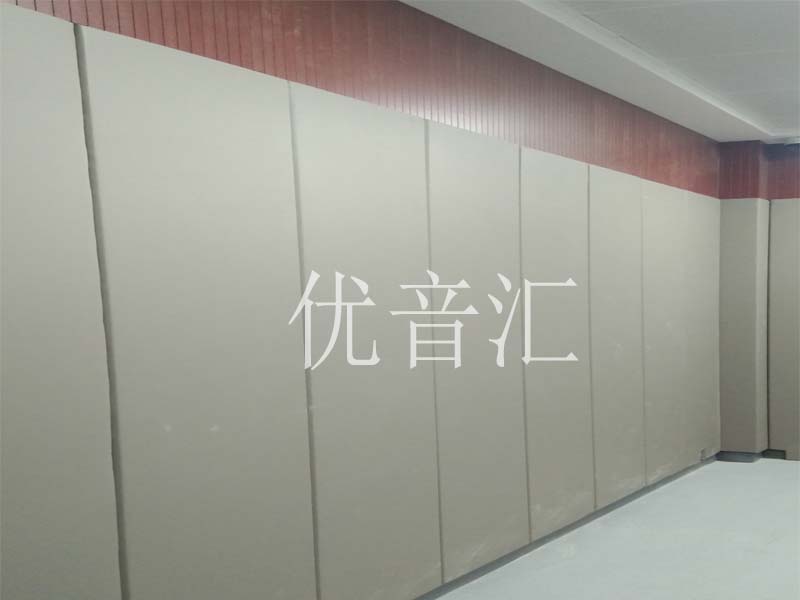 防撞软包 防撞软包