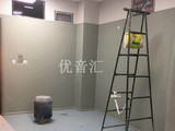 文章附图