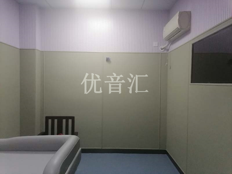 4_副本2.jpg
