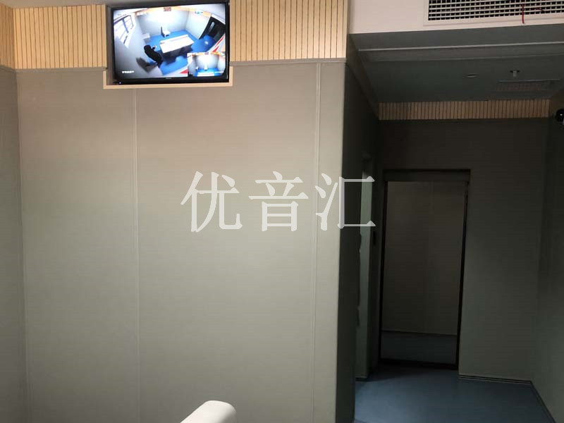 纪委软包_副本.jpg