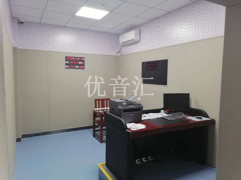 4_副本3.jpg