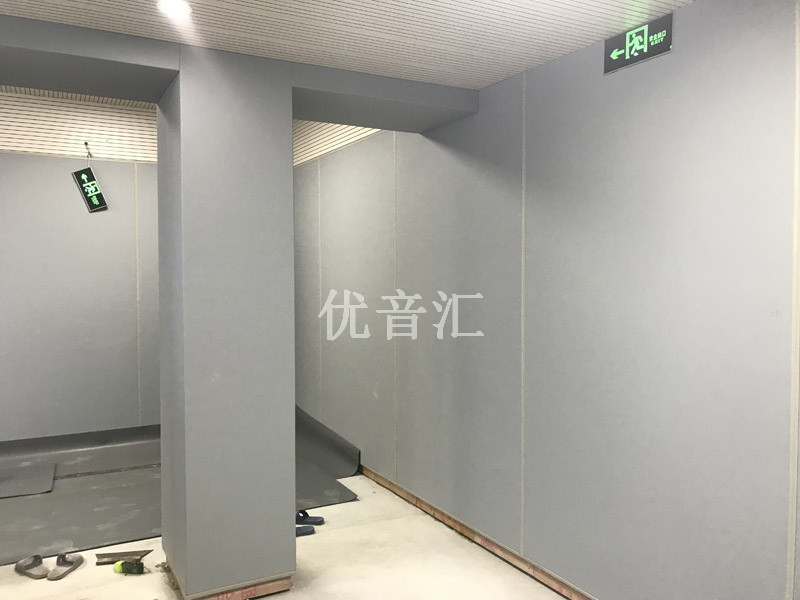 审讯室软包11.jpg