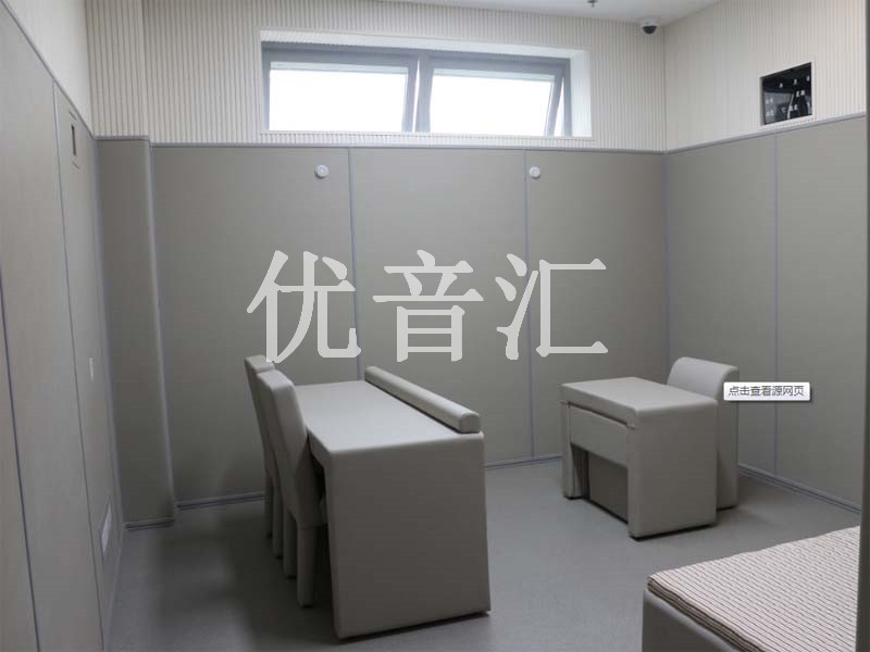 谈话室软包_副本2.jpg