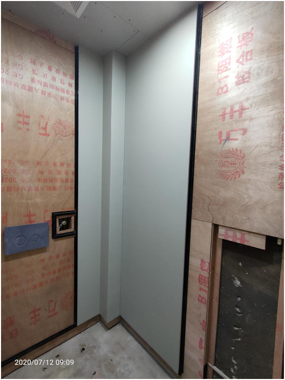 阴阳角处理.png