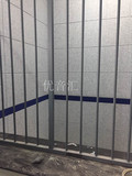 江西监狱墙面软包