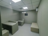 文章附图