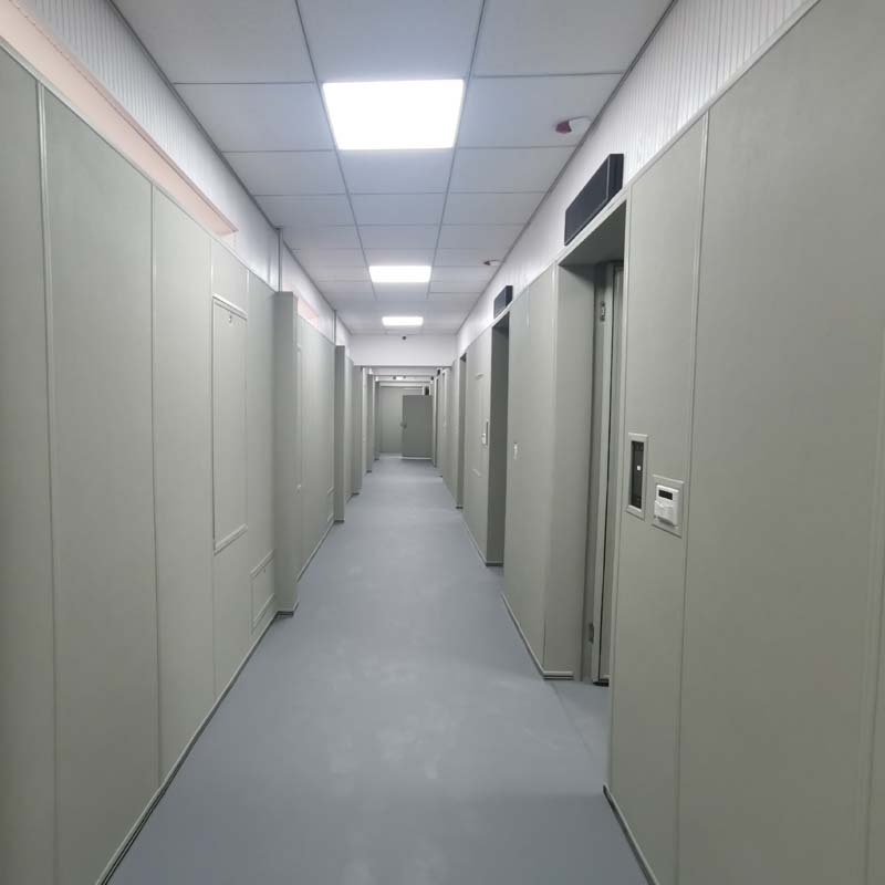 办案区防撞软包1.jpg