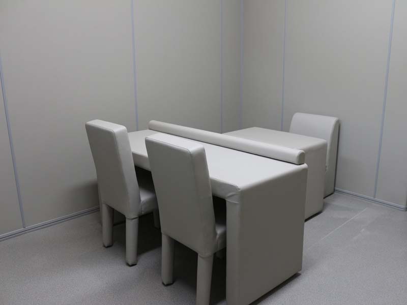 全国纪检监察系统,公安系统,监狱系统,纪律检查中心,监委留置场所