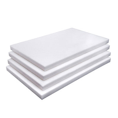 聚酯纖維吸音棉