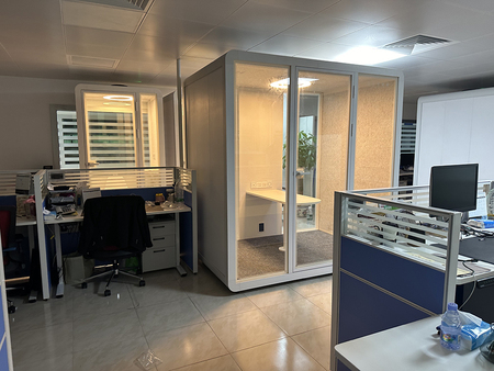 office pods 2.jpg