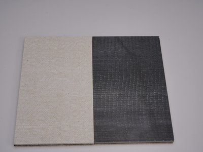 複合阻尼隔音板