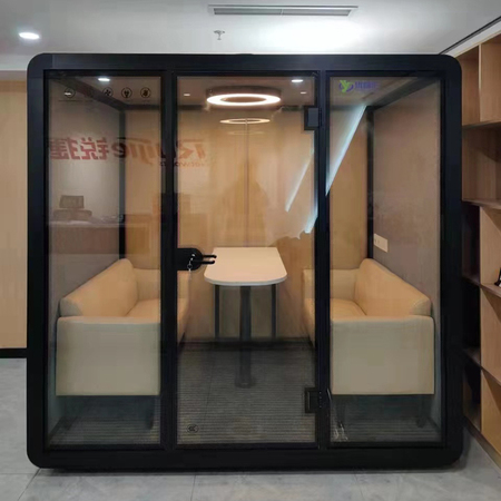 休息舱1.jpg