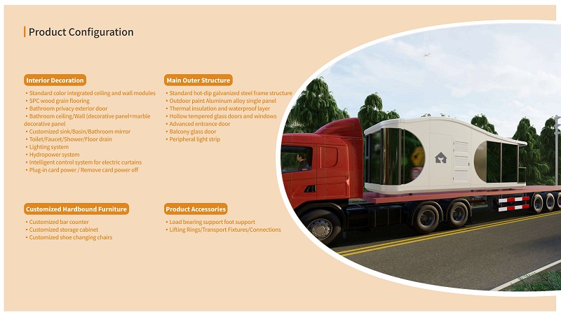 YOUYINHUI Outdoor Resort Pod 9M_18.jpg
