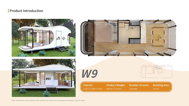 YOUYINHUI Outdoor Resort Pod 9M_8.jpg