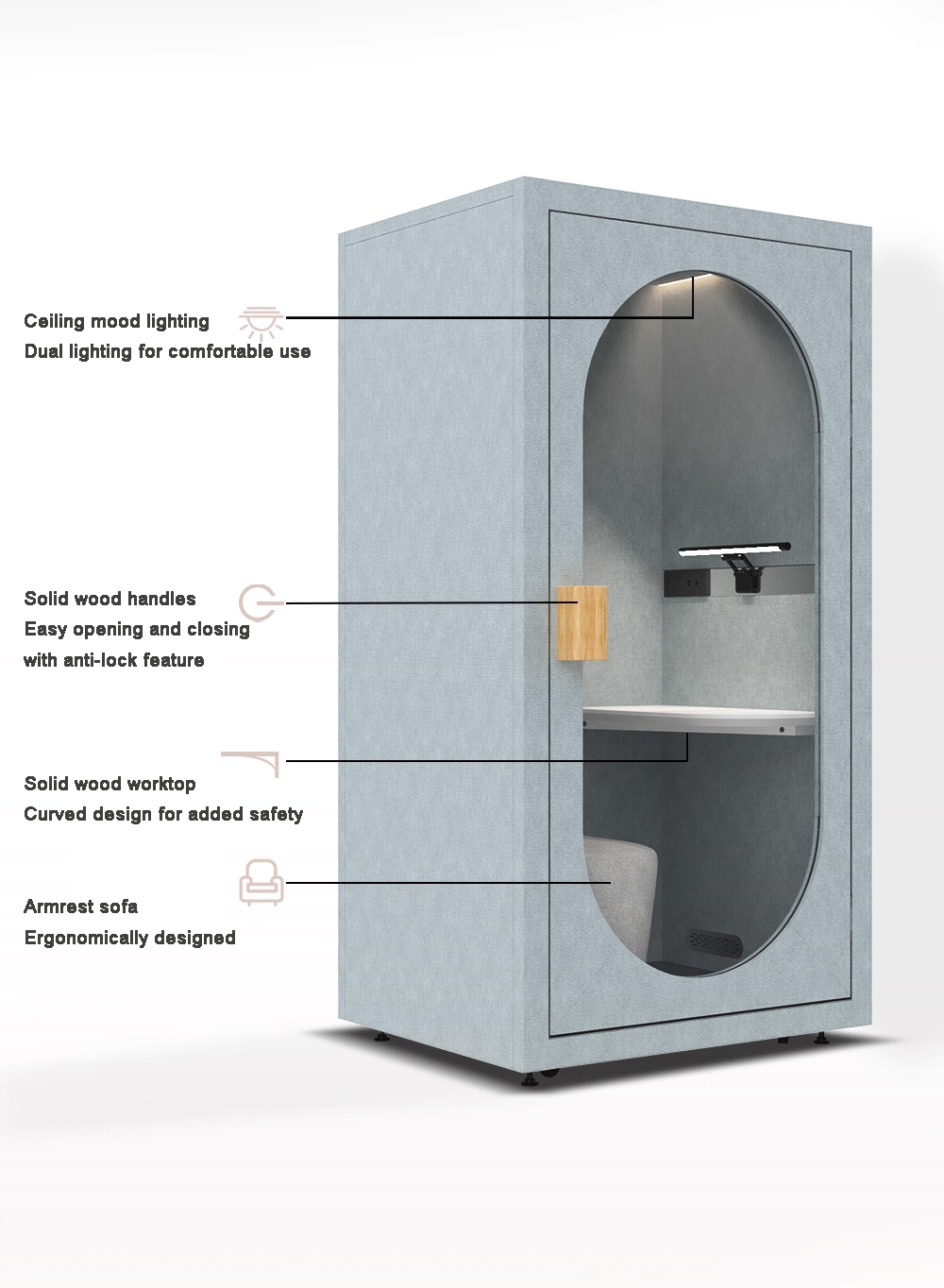 home slient pods (1).jpg