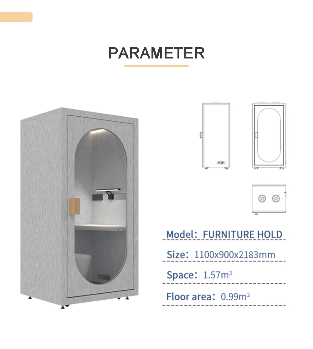 home slient pods (9).jpg