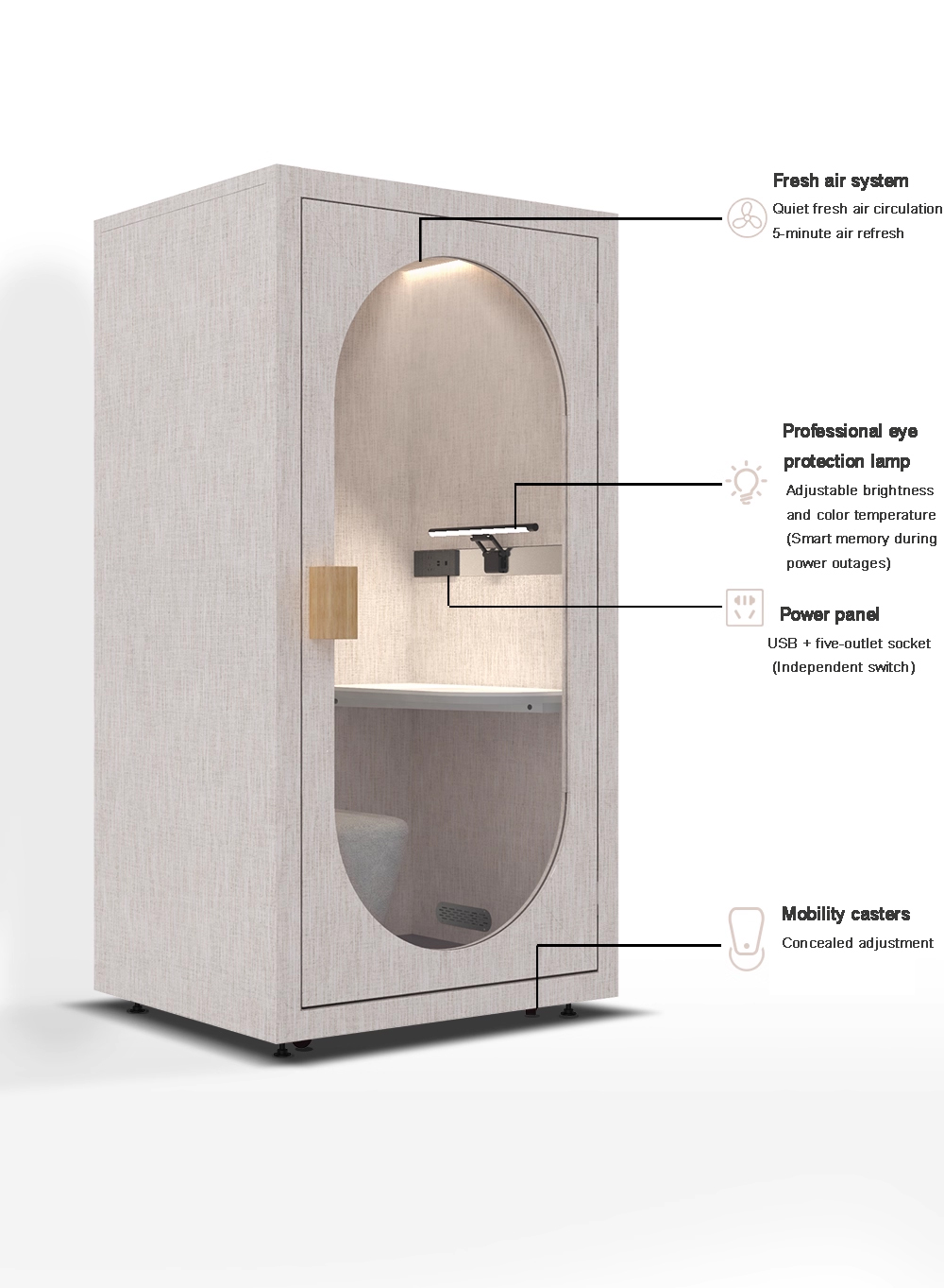 home slient pods (2).jpg
