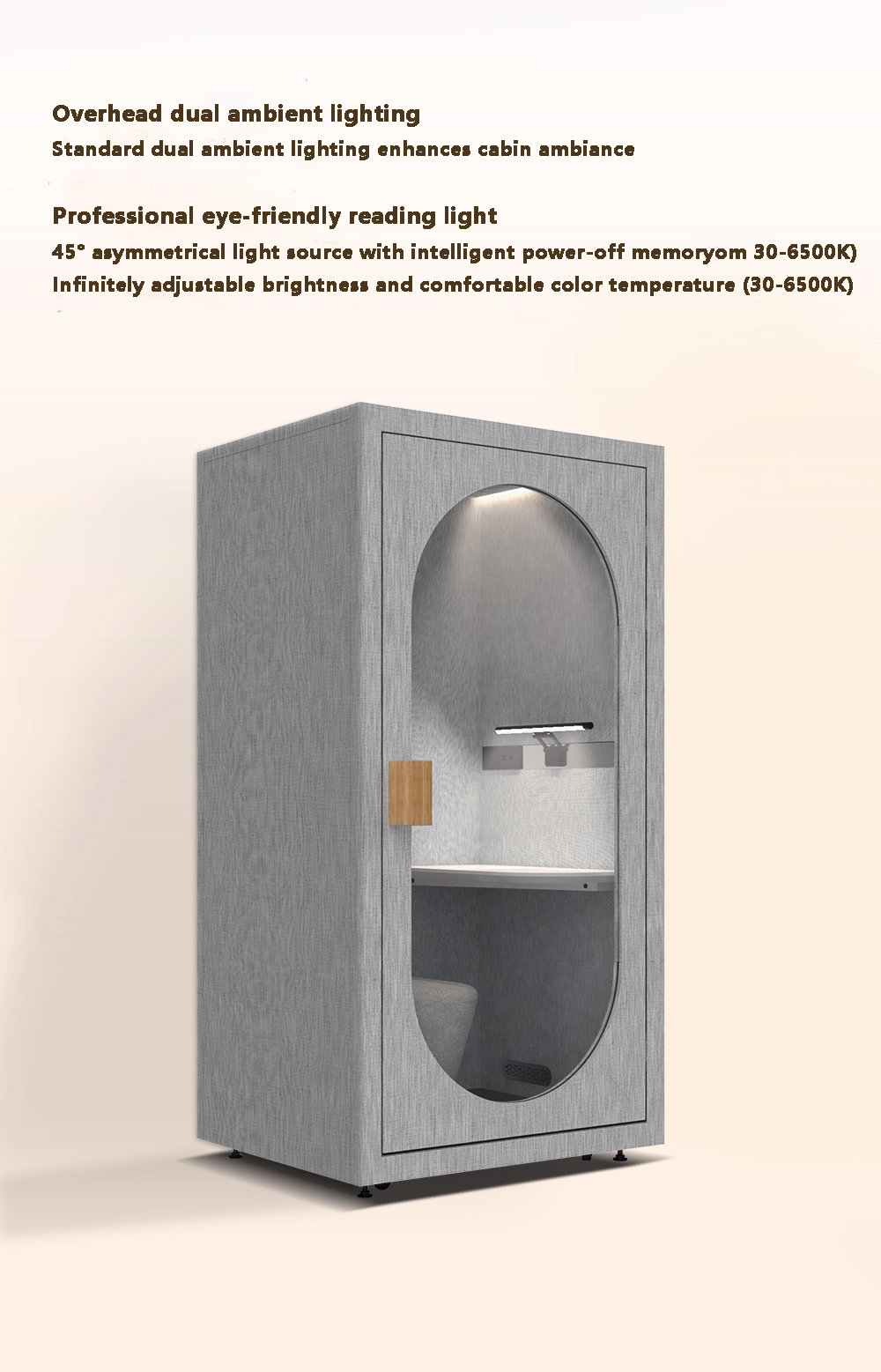 home slient pods (6).jpg