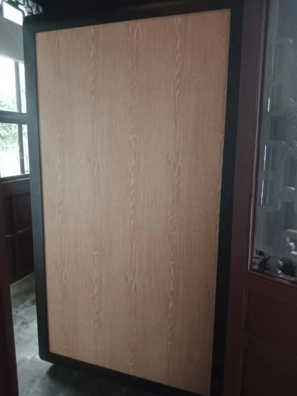微信图片_20231205112308.jpg