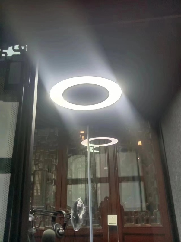 微信图片_202312051123082.jpg