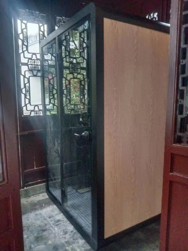 微信图片_20231205111524.jpg