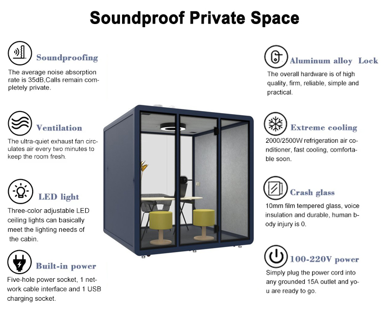 office soundproof pods.jpg