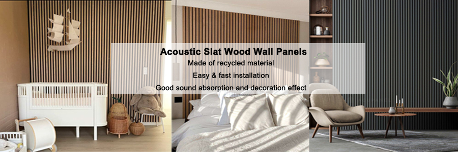 acoustic wood panels.jpg