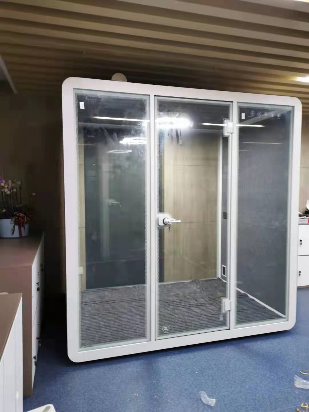 what-is-the-full-form-of-pod-in-meeting-youyinhui-booths