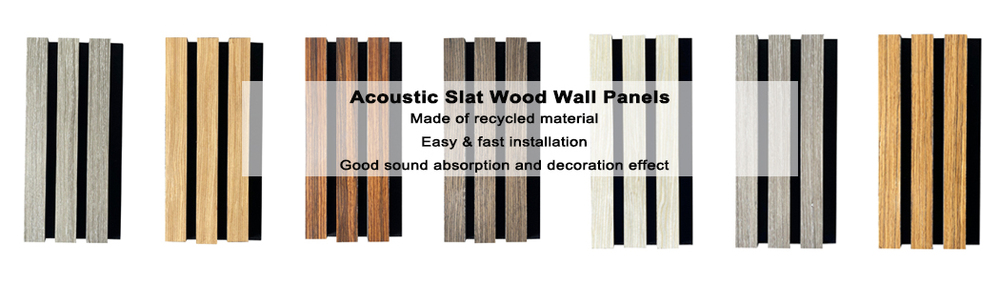 acoustic wood slat panels.jpg