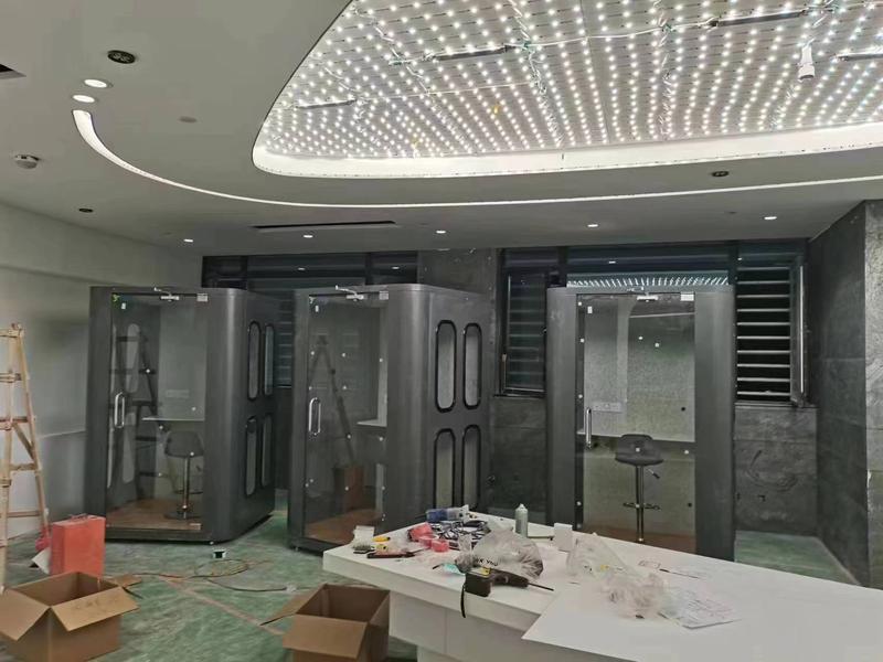 微信图片_20230313144615.jpg