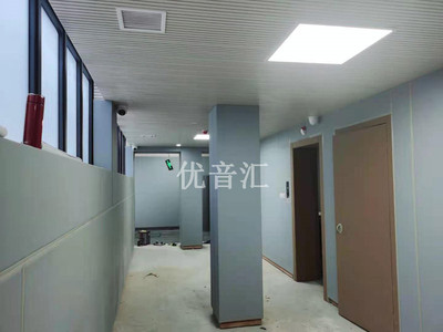 纪检委防撞软包-方柱防撞软包