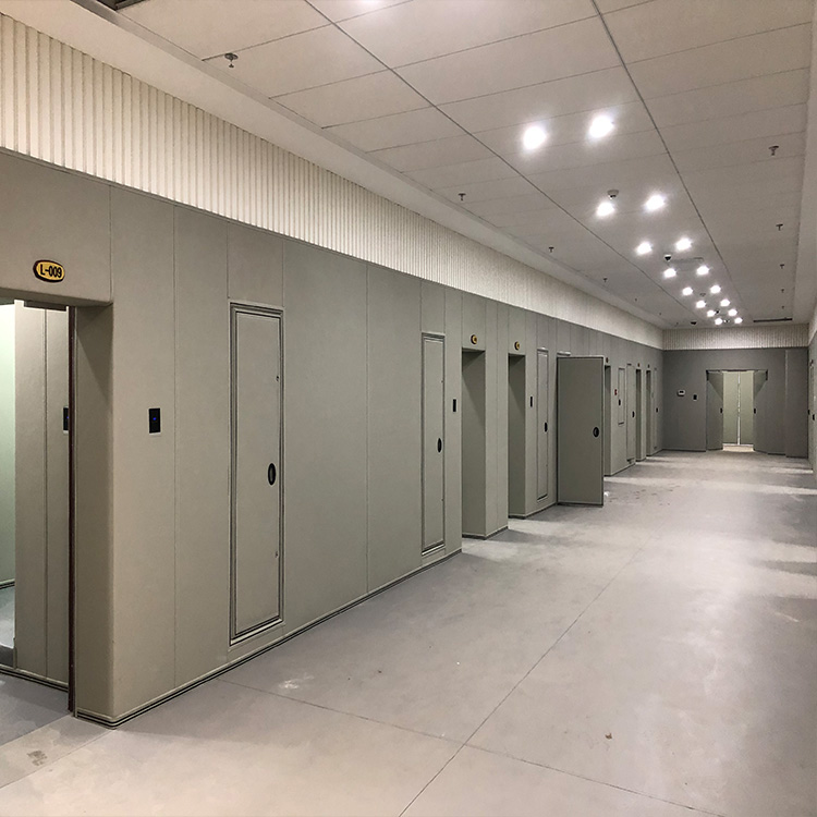 审讯室防撞软包 (11).jpg