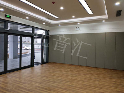 纪委审讯室墙体防撞软包材料