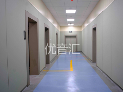 纪检委审讯室墙面防撞软包材料