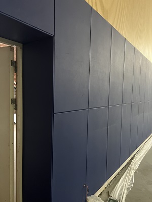 safety wall padding.jpg