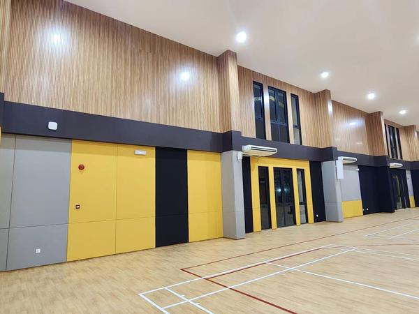 Fabric Wrapped Acoustic Panels Fabric Wall Panels