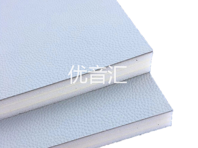 留置室墙面防撞软包 &nbsp;SIW防撞墙系统 &nbsp;审讯室环保防撞墙板