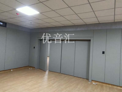 纪检委防撞软包